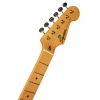 Електрогітара Squier CV 50s Strat MN 2-SB