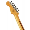 Електрогітара Squier CV 50s Strat MN 2-SB