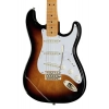 Електрогітара Squier CV 50s Strat MN 2-SB