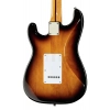 Електрогітара Squier CV 50s Strat MN 2-SB
