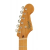 Електрогітара Squier CV 50s Strat MN 2-SB