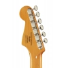 Електрогітара Squier CV 50s Strat MN 2-SB