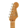 Электрогитара Squier CV 50s Strat MN BK