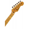 Електрогітара Squier CV 50s Strat MN WHB