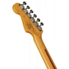 Електрогітара Squier CV 50s Strat MN WHB