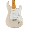 Електрогітара Squier CV 50s Strat MN WHB