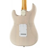 Електрогітара Squier CV 50s Strat MN WHB