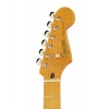 Електрогітара Squier CV 50s Strat MN WHB