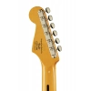 Електрогітара Squier CV 50s Strat MN WHB