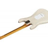 Електрогітара Squier CV 50s Strat MN WHB