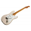 Електрогітара Squier CV 50s Strat MN WHB