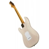Електрогітара Squier CV 50s Strat MN WHB