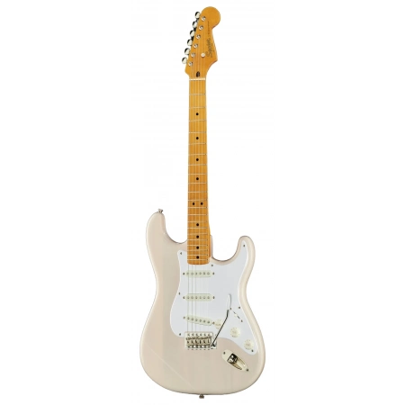 Електрогітара Squier CV 50s Strat MN WHB