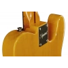 Электрогитара Squier CV 50s Tele LH MN BB