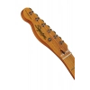 Электрогитара Squier CV 50s Tele LH MN BB