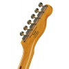 Электрогитара Squier CV 50s Tele LH MN BB