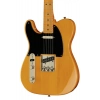 Электрогитара Squier CV 50s Tele LH MN BB