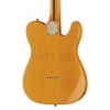 Электрогитара Squier CV 50s Tele LH MN BB