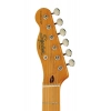 Электрогитара Squier CV 50s Tele LH MN BB