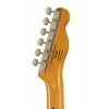 Электрогитара Squier CV 50s Tele LH MN BB