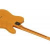 Электрогитара Squier CV 50s Tele LH MN BB