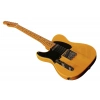 Электрогитара Squier CV 50s Tele LH MN BB