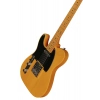 Электрогитара Squier CV 50s Tele LH MN BB