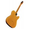 Электрогитара Squier CV 50s Tele LH MN BB