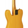 Електрогітара Squier CV 50s Tele MN BB