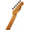 Електрогітара Squier CV 50s Tele MN BB