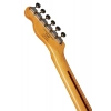Електрогітара Squier CV 50s Tele MN BB