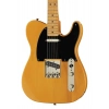 Електрогітара Squier CV 50s Tele MN BB