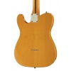 Електрогітара Squier CV 50s Tele MN BB