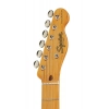 Електрогітара Squier CV 50s Tele MN BB