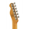 Електрогітара Squier CV 50s Tele MN BB