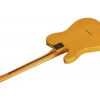 Електрогітара Squier CV 50s Tele MN BB