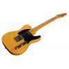 Електрогітара Squier CV 50s Tele MN BB