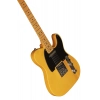 Електрогітара Squier CV 50s Tele MN BB