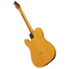 Електрогітара Squier CV 50s Tele MN BB