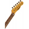 Електрогітара Squier CV 60s Custom Tele 3-SB