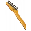 Електрогітара Squier CV 60s Custom Tele 3-SB