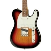 Електрогітара Squier CV 60s Custom Tele 3-SB