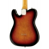 Електрогітара Squier CV 60s Custom Tele 3-SB