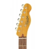 Електрогітара Squier CV 60s Custom Tele 3-SB