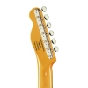 Електрогітара Squier CV 60s Custom Tele 3-SB