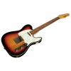 Електрогітара Squier CV 60s Custom Tele 3-SB