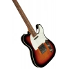 Електрогітара Squier CV 60s Custom Tele 3-SB