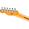 Електрогітара Squier CV 60s Custom Tele MN BLK