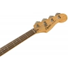 Бас-гітара Squier CV 60s J Bass LRL TSPG TCO