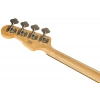 Бас-гітара Squier CV 60s J Bass LRL TSPG TCO